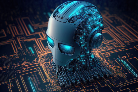 Intelligence artificielle : menace ou opportunité pour l’emploi ?