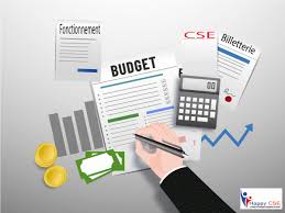 Budget 2024 du CSE : peut mieux faire