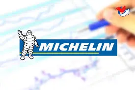 Actionnariat salariés Michelin