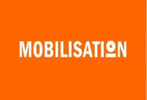 mobilisation Cholet & Vannes