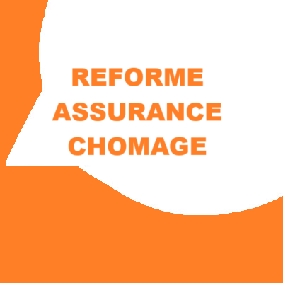 Assurance chômage : les nouveautés 2025