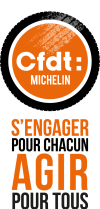 Logo Michelin-SB-vertical