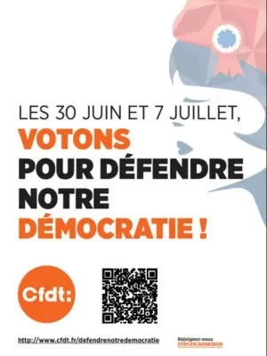 appel-au-vote-cfdt-michelin