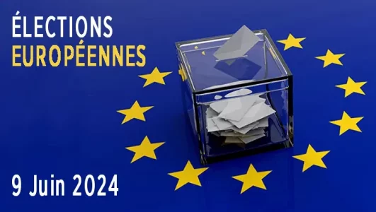 election-européennes-cfdt-michelin