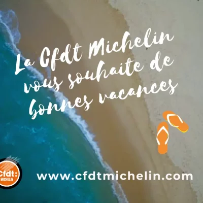 vacances-2024-cfdt-michelin